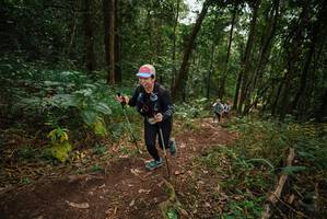 BIB: 
                            <button type="button" onclick="openModal(22555196)" class="btn btn-primary btn-sm float-right btn-popup" data-toggle="modal" data-target=".modal-high-quality">
                        <i class="fas fa-shopping-cart"></i> Add to Cart
                    </button>
                                            <button type="button" onclick="isThisMe(22555196, true)" class="btn btn-success btn-sm float-right btn-popup btn-isme hidden" data-toggle="tooltip" data-placement="bottom" title="นี่คือรูปของคุณใช่ไหม คลิกที่นี่เพื่อเอาเข้าอัลบั้ม">
                        <i class="fas fa-plus"></i> Add to album
                    </button>
                    <button type="button" onclick="isThisMe(22555196, false)" class="btn btn-warning btn-sm float-right btn-popup btn-isnotme hidden">
                        <i class="fas fa-ban"></i> Remove from album
                    </button>